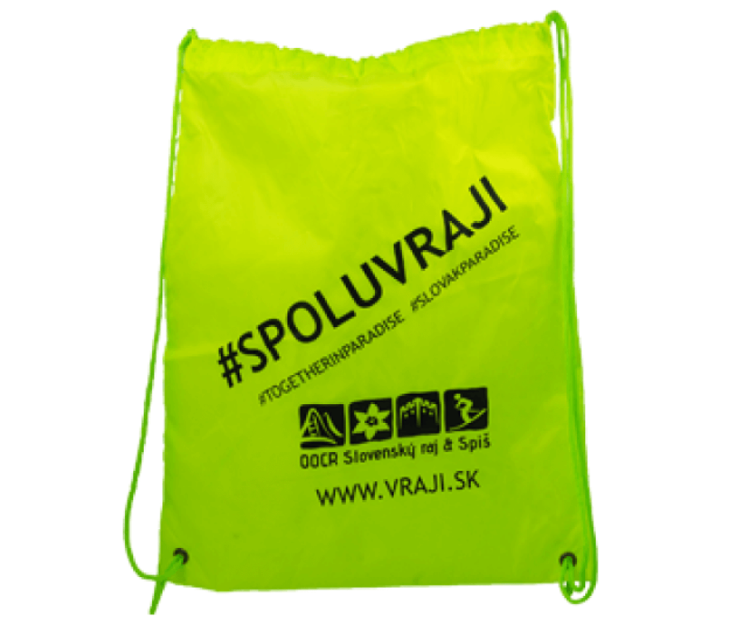 Vak vak-vraji