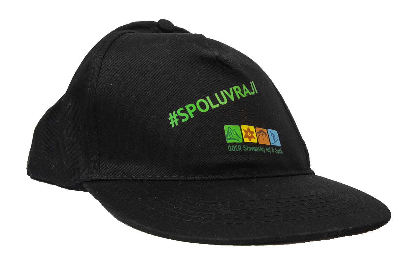 čiapka png ciapka-vraji